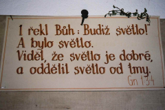 Bible-1.
