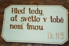 Bible-2.