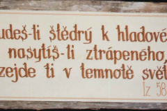 Bible-3.