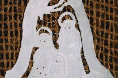 J.-Lomozova-Vysivany-betlem.