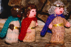 J.-Nepejchalova-Pleteny-betlem-detail