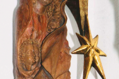 Jan-Florian-Betlem-lipove-drevo-detail.