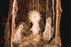 Jana-Jisova-Palickovany-betlem.
