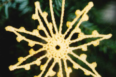 Jana-Kamenikova-Hackovane-hvezdicky-detail
