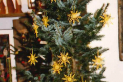 Jana-Kamenikova-Hackovane-hvezdicky.