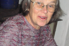 Jindra-Neskudlova-