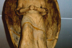 Skola-A.-Klara-pro-nevidome-Andel-keramika