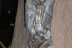Sona-Cermakova-Andel-v-kameni.