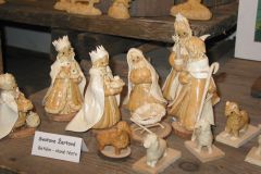 Svatava-Zertova-Betlem-slane-testo