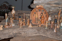 Tesarova-Eva-Betlem-keramika