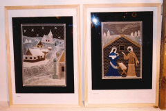 Zdenek-Dolezal-Palickovana-krajka.