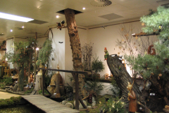 03.Pohled-do-expozice-01.