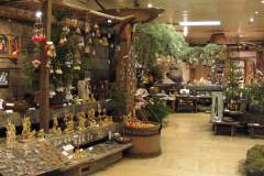 05a.Pohled-do-expozice-4