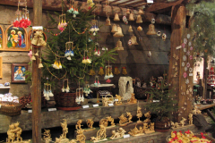 06.Pohled-do-expozice-5.