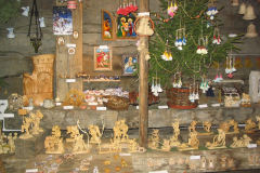 07a.Pohled-do-expozice-8.