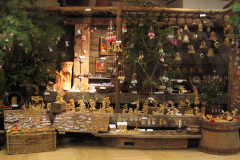 08.Pohled-do-expozice-7.