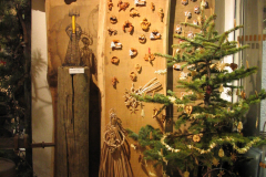 09.Pohled-do-expozice-09.