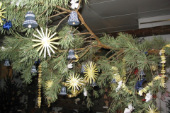 10.Pohled-do-expozice-10
