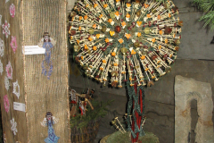 11.Pohled-do-expozice-11