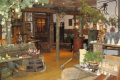 12.Pohled-do-expozice-12