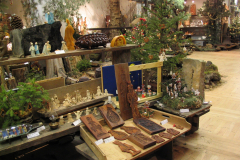 13.Pohled-do-expozice-13