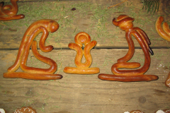Fanulka-Sestakova-Betlem-drubezky