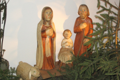 Jan-Stumpf-Betlem-lipove-drevo..