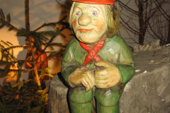 Jan-Stumpf-Vodnik-lipove-drevo.