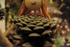 Jarmila-Fenclova-Ozdoba-z-prirodnin
