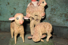 Jarmila-Haldova-Pastyrlipove-drevo.