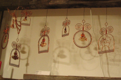 Jaroslav-Rod-Dratenicke-prace