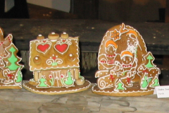 Jindra-Dvorakova-rikala-si-Dvorka-z-Krenku-Pernik