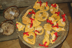 Jirina-Vycichlova-Dekorace-ze-slaneho-testa.