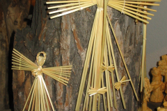 Kveta-Kotrcova-Andele-ze-slamy