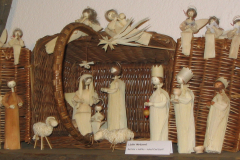 Lydie-Mrazova-Betlem-kukuricne-susti