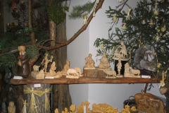 Pohled-do-expozice