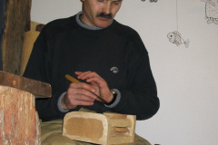 Rezbar-Frantisek-Veznik-z-Trebice