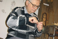 Rezbar-Tomas-Slovacek.