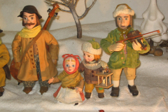 Sarka-Vachova-Kolednici-z-vecernicku.