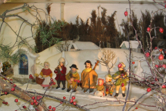 Sarka-Vachova-Kolednici-z-vecernicku