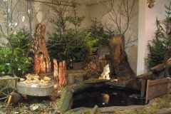 03.-Pohled-do-expozice-1