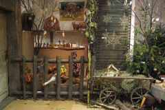 03a-Pohled-do-expozice-2a