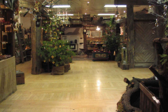 04.-Pohled-do-expozice-2
