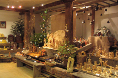 05.-Pohled-do-expozice-3