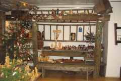 07.-Pohled-do-expozice-5