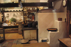 08.-Pohled-do-expozice-6