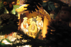 13.-Jiri-Zapletal-Betlem-detail