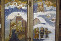 15.-Dita-Dostalkova-Betlem-malba-na-hedvabi..