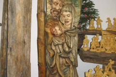 16.-Jan-Jezek-Betlem