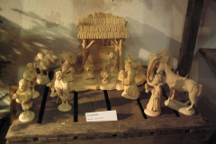 18.-Jiri-Blahutka-Betlem.